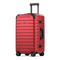 Venetian Red