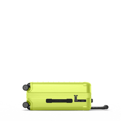 Carry-On Closet Lite