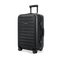 Baltic Black
