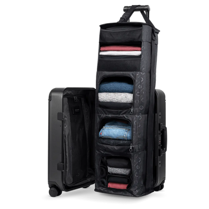 Carry-On Closet Original