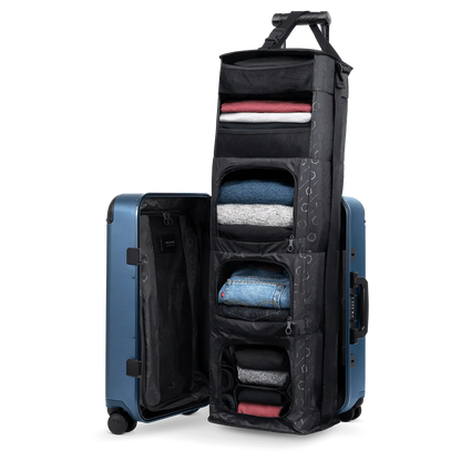 Carry-On Closet Original