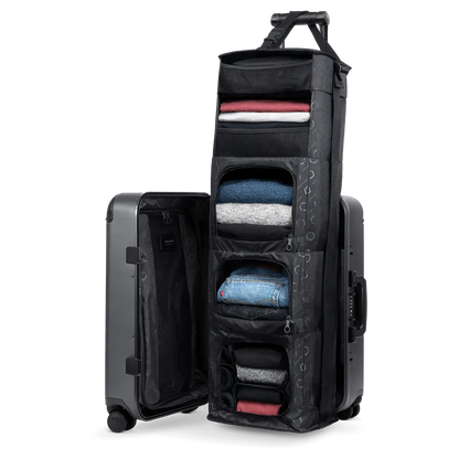 Carry-On Closet Original
