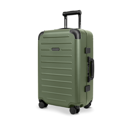 Carry-On Closet Original