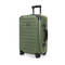 Granada Green