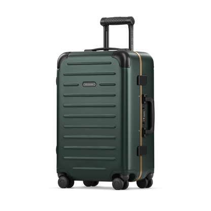 Carry-On Closet Original