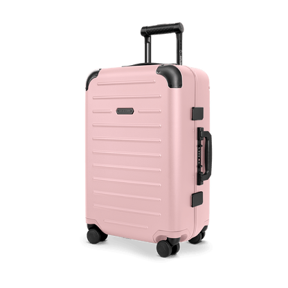 Carry-On Closet Original