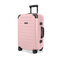 Del Mar Rosé