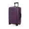 Provence Purple