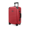 Venetian Red