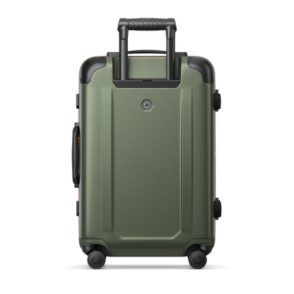 Carry-On Closet Original