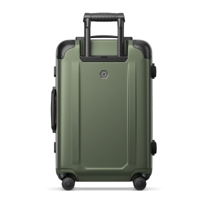 Carry-On Closet Original