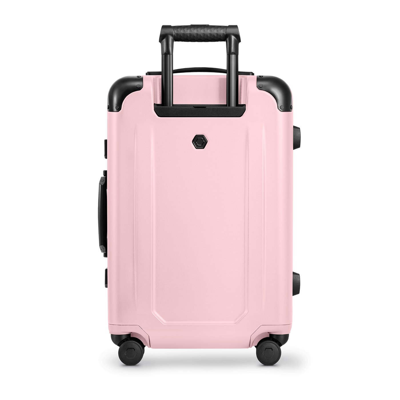 Carry-On Closet Original