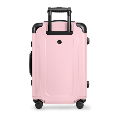 Carry-On Closet Original