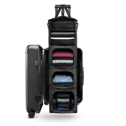 Carry-On Closet Original