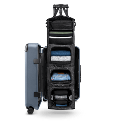 Carry-On Closet Original