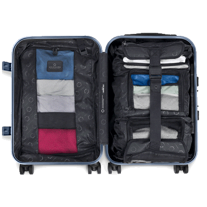 Carry-On Closet Original