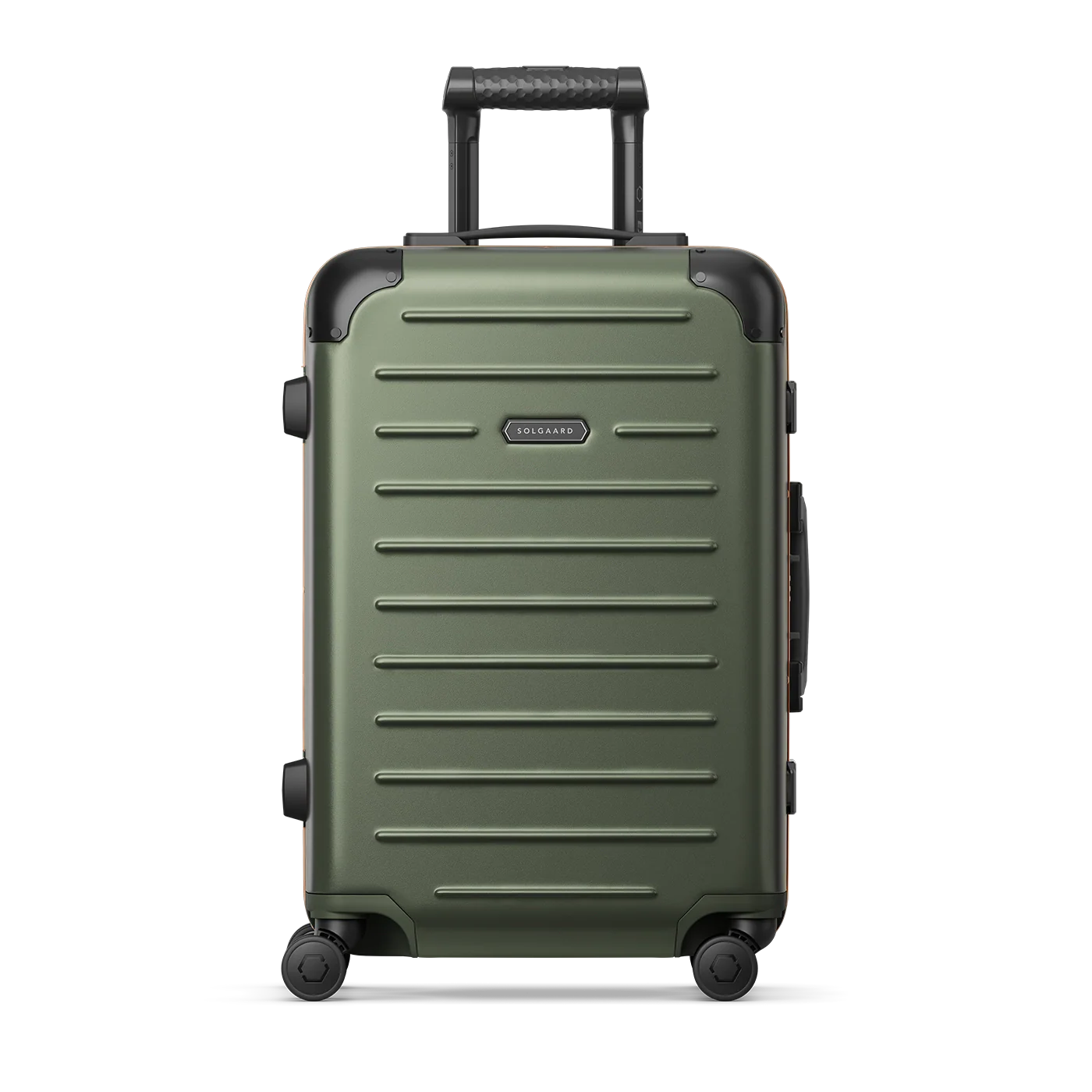 Carry-On Closet Original
