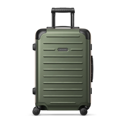 Carry-On Closet Original