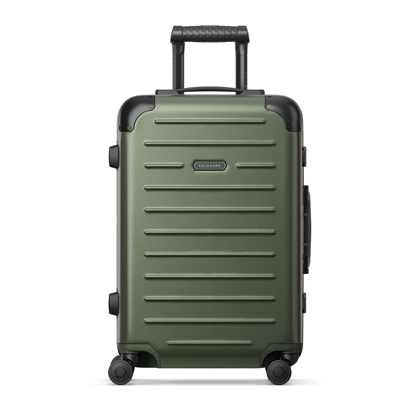 Carry-On Closet Original
