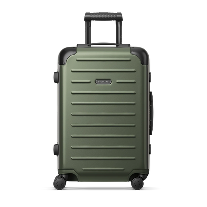 Carry-On Closet Original