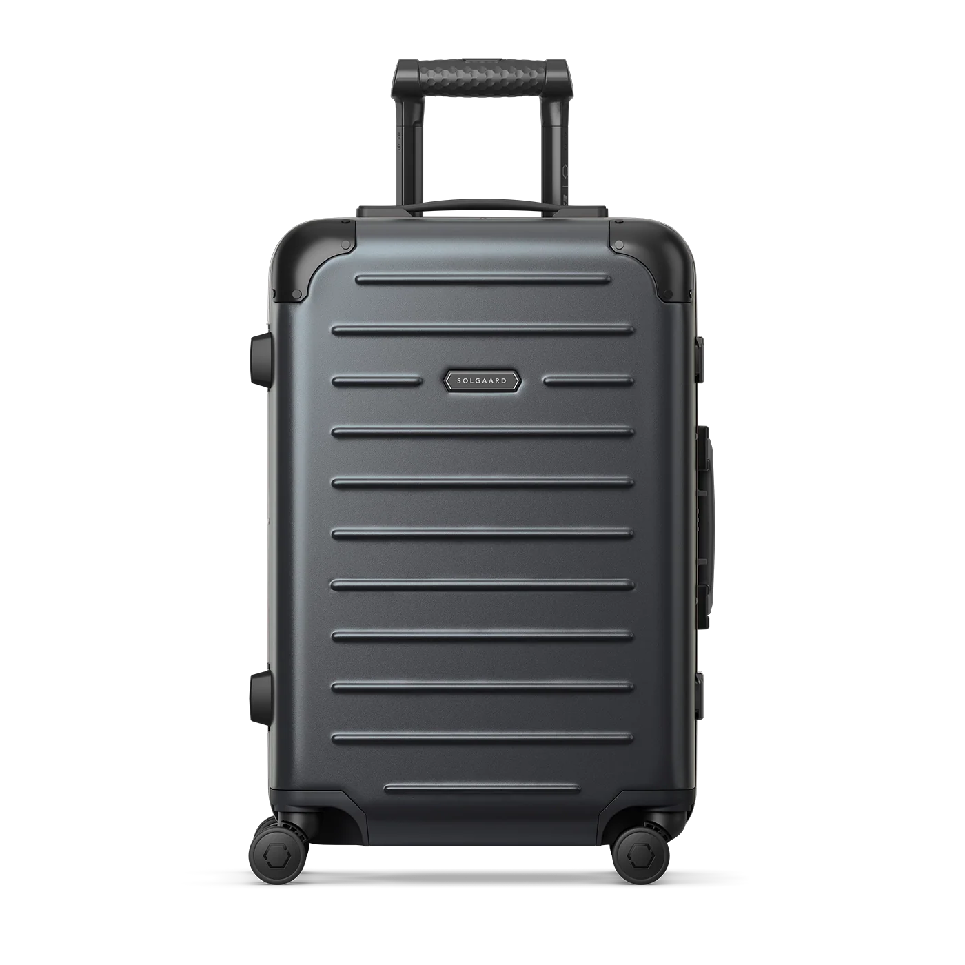 Carry-On Closet Original