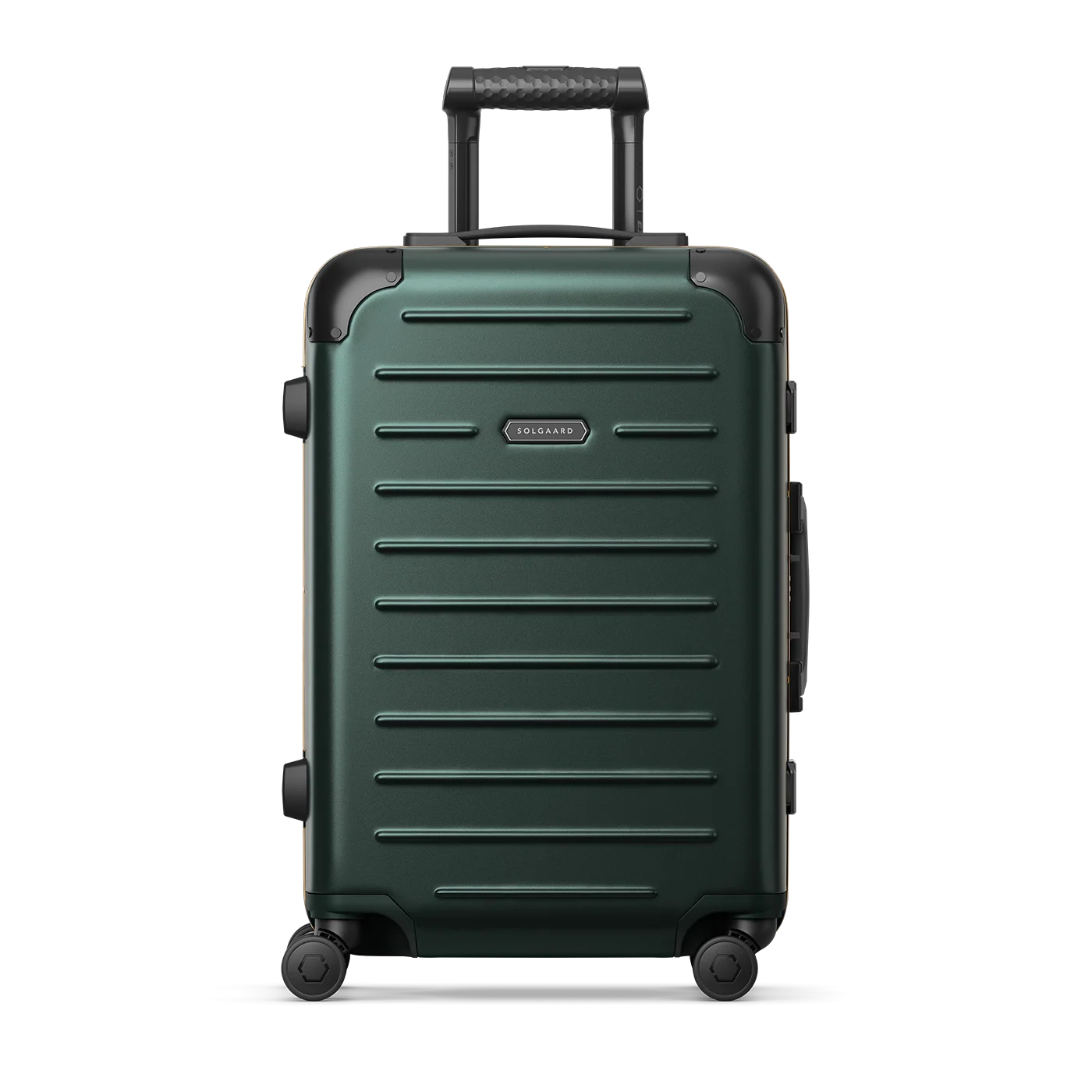 Carry-On Closet Original