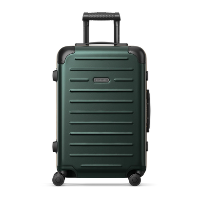 Carry-On Closet Original