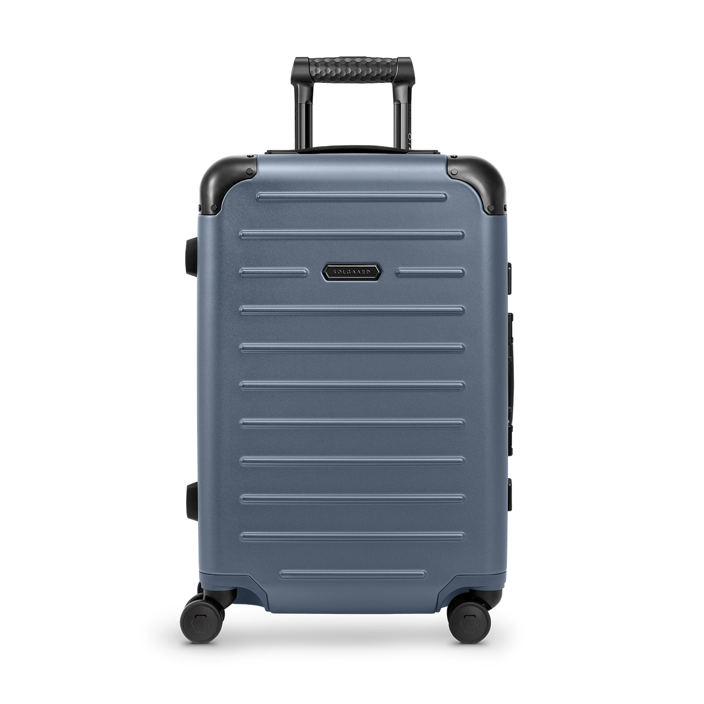 Carry-On Closet Original