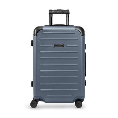 Carry-On Closet Original