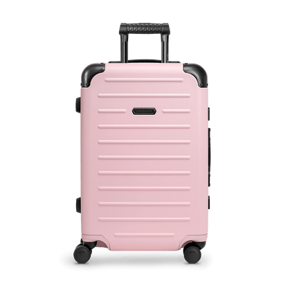 Carry-On Closet Original