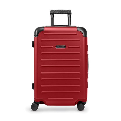 Carry-On Closet Original