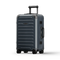 Gothenburg Gray (Gloss)