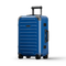 Balearic Blue (Gloss)