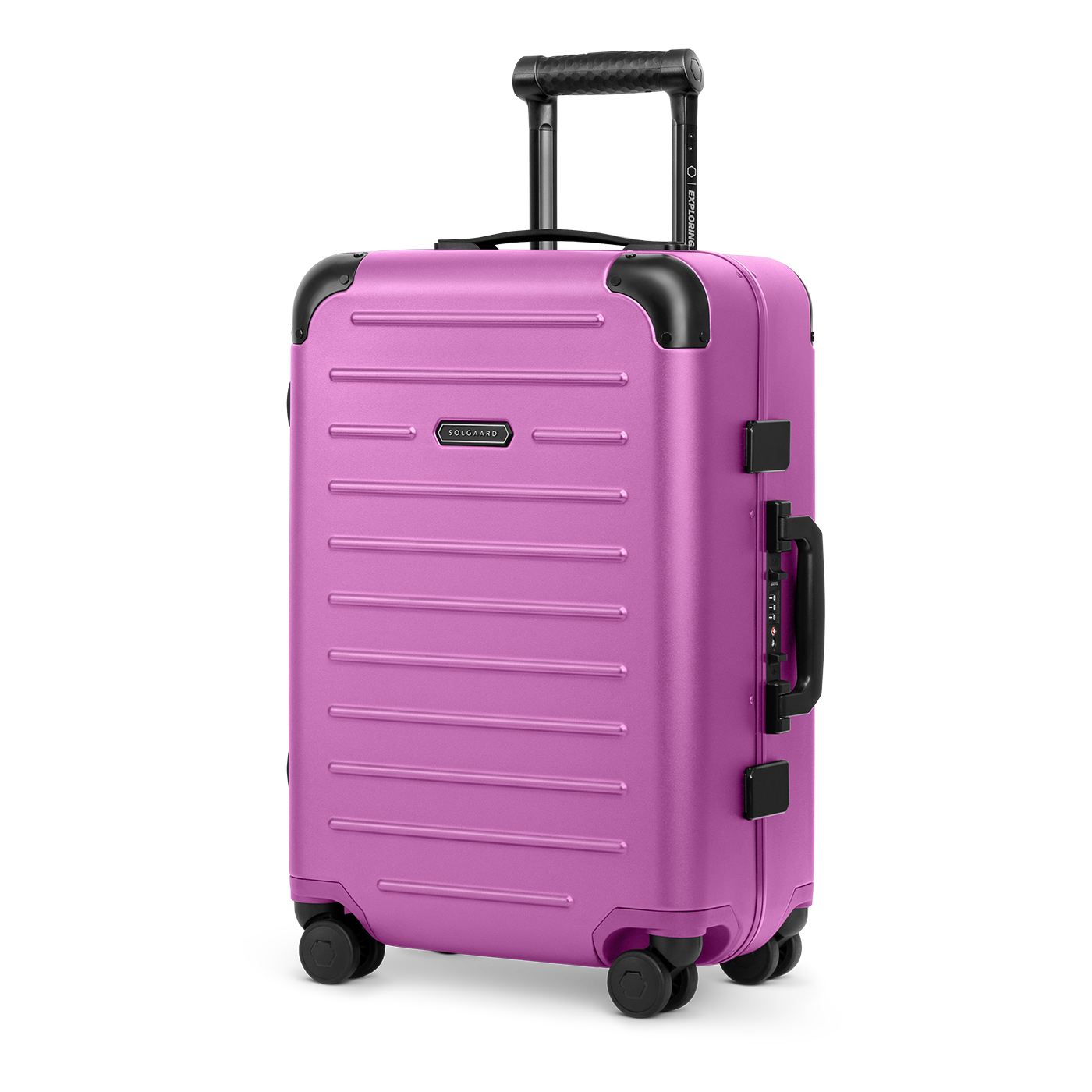 Carry-On Closet Original