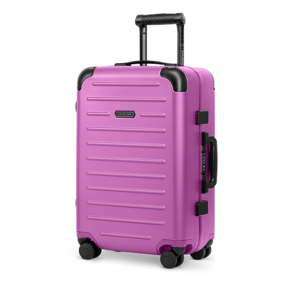 Carry-On Closet Original