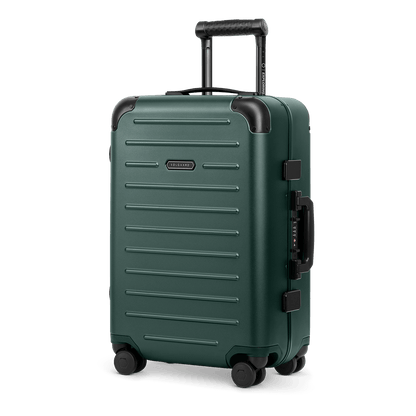 Carry-On Closet Original