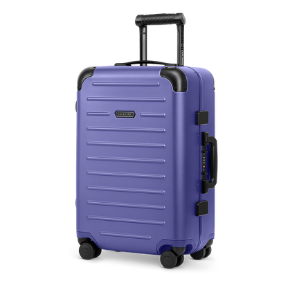 Carry-On Closet Original