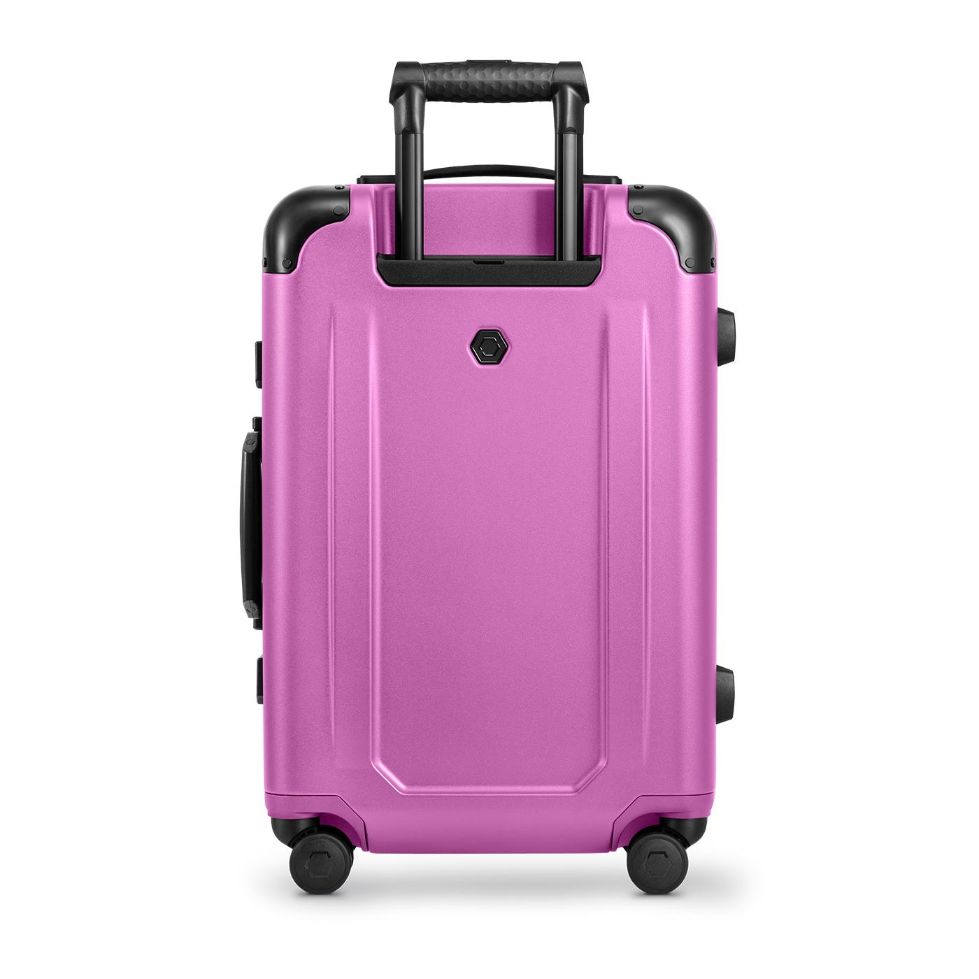 Carry-On Closet Original