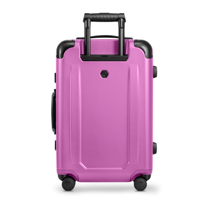 Carry-On Closet Original