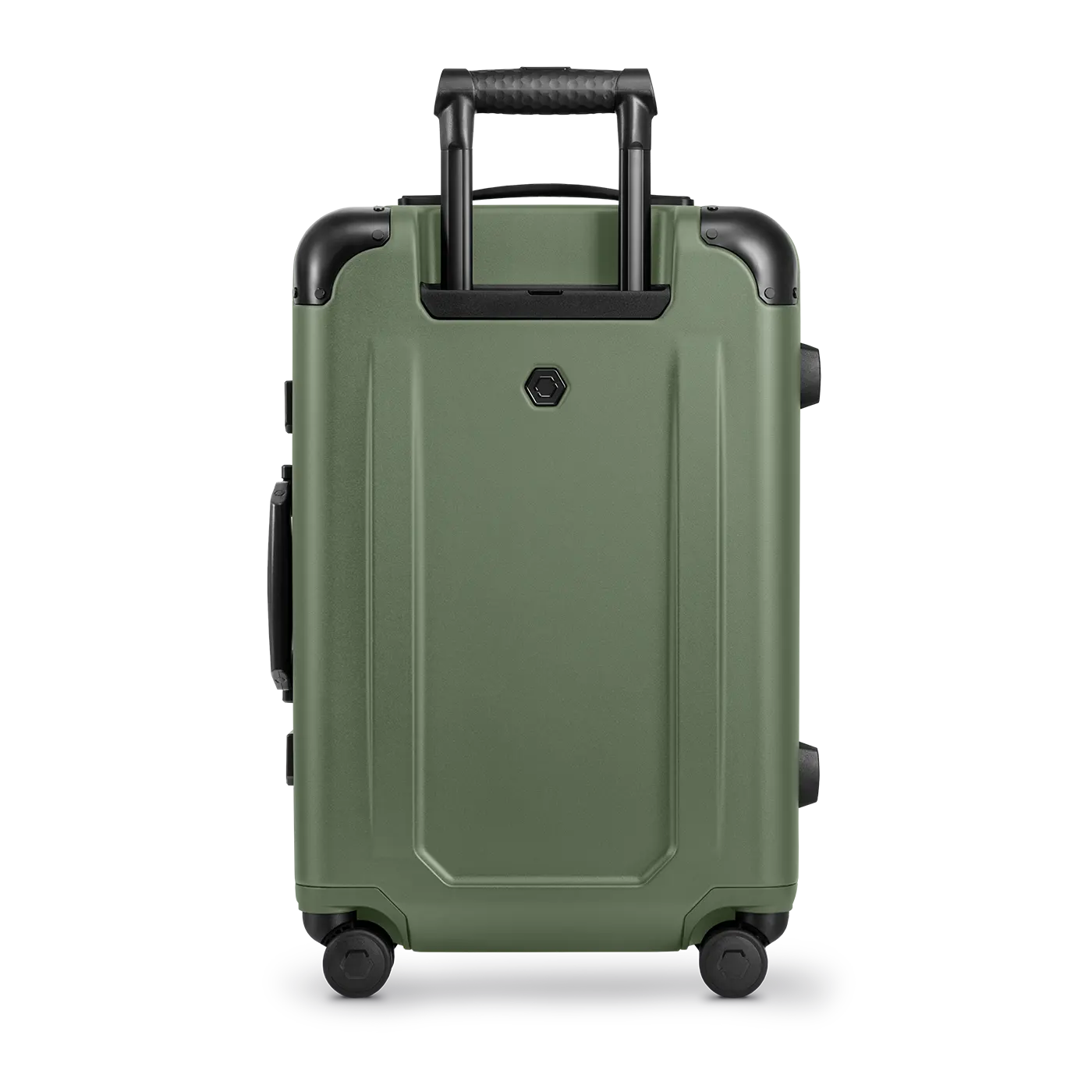 [DEV] Carry-On Closet Original - Precious Metals