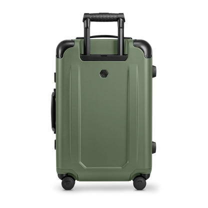 [DEV] Carry-On Closet Original - Precious Metals