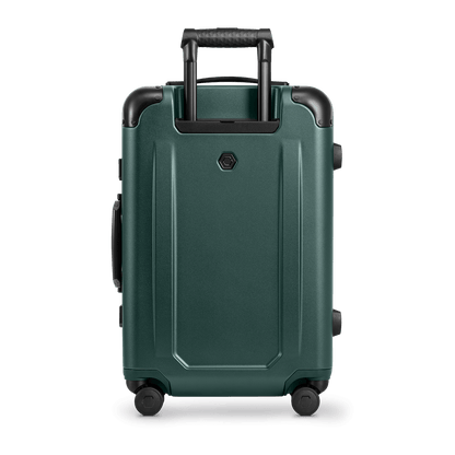 Carry-On Closet Original
