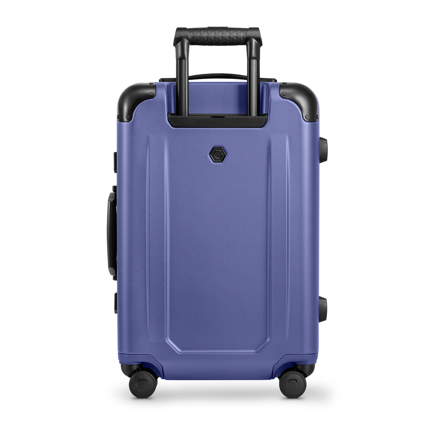 Carry-On Closet Original