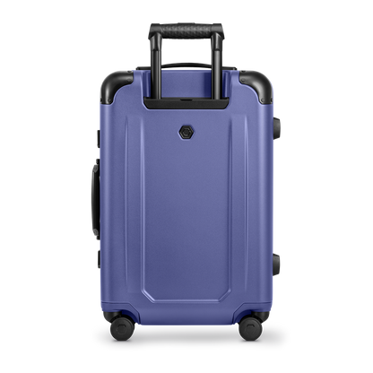 Carry-On Closet Original