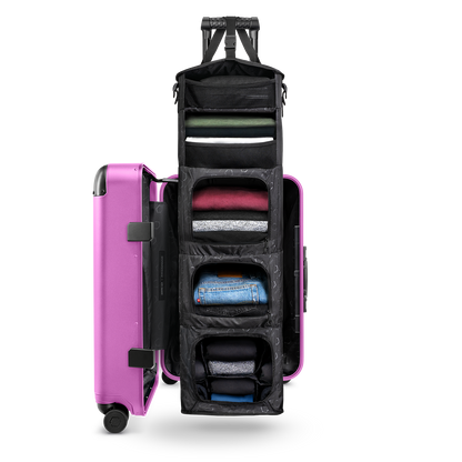 Carry-On Closet Original
