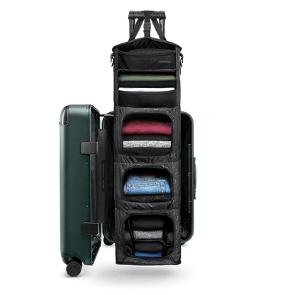 Carry-On Closet Original