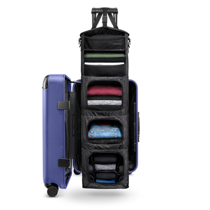 Carry-On Closet Original