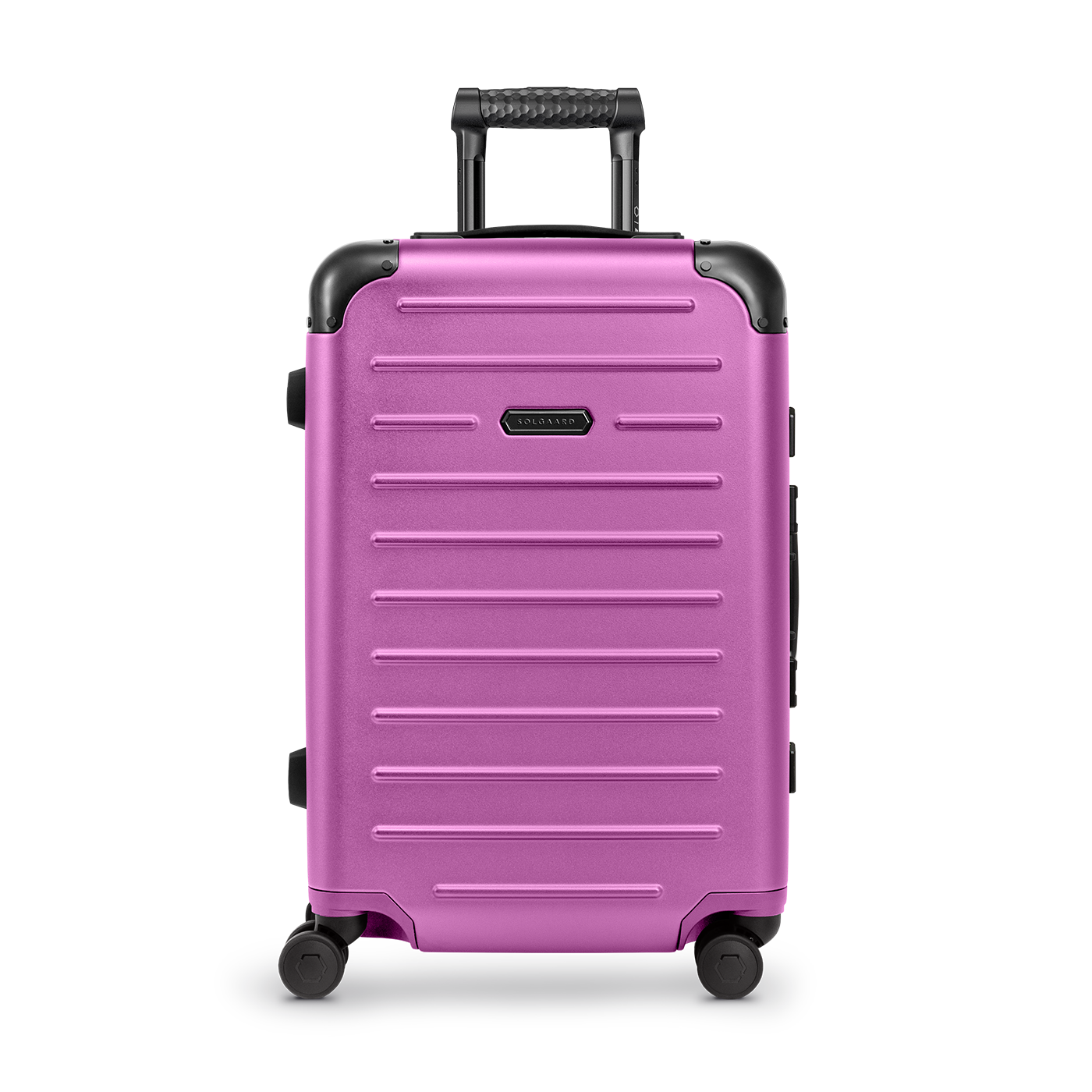Carry-On Closet Original