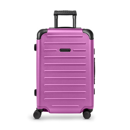 Carry-On Closet Original