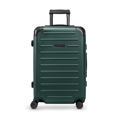 Carry-On Closet Original